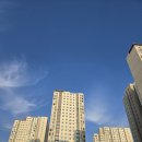 광교로공인중개사사무소 이미지