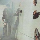 필라델피아 이미지