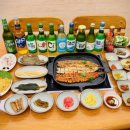 새동래장어구이 이미지