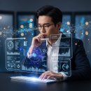 크리에이티브 코딩 | 그록 4 등장! GPT-4 압도한 &#39;괴물 AI&#39;, 지금 바로 확인하세요!