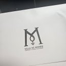 마리하우스 | 인천 빌라드마리 웨딩홀(하우스웨딩) 당일 계약 후기