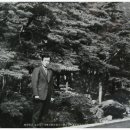 도천농산 티스토리