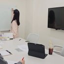석성컨설팅 | '분당 미금 세무사1위!!' 혜봄세무회계를 소개합니다 + 고객후기첨부
