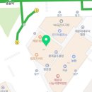 리젠시 PC방 이미지