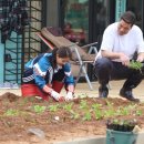 태용농장 이미지