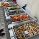 공룡한식뷔페 네이버블로그
