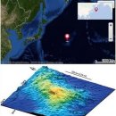 화산슈퍼 이미지