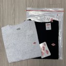 수일고속관광(합) | [도쿄/디즈니씨] 3박4일 여행일지②