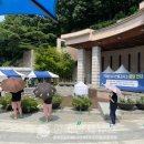 지에스노래연습장 이미지