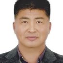 연합포장 이미지