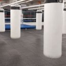 미평9길 이미지