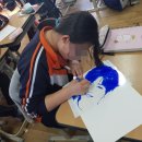 광주효광중학교 이미지