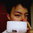 (후기) 바니뚱뷰티 남성고객님 또 등장 ♥ 바니뚱남자모델 채용으로 진지하게 고민 중 ㅋㅋㅋㅋ