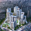 ㈜신흥케미칼 이미지