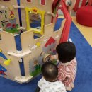 My Gym(마이짐) 이미지