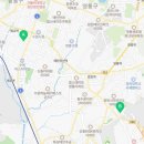 다비다펫푸드 이미지