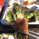 상동백년갈비 이미지