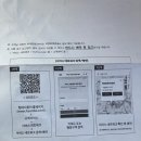 방이현대서비스 이미지