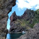 아라펜션민박 이미지