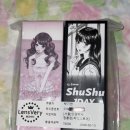 안경박사 본점 이미지