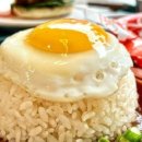 카레타운 이미지