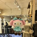 킹왕짱 PC방 | 비밀정원 신림점 직원의 일상!2