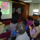 남부복지회관 이미지