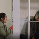 용왕 이미지