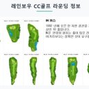 아이골프&코 네이버블로그