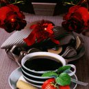 08월26일 /오늘의 역사 이미지