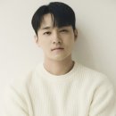 원덕현 카카오 검색결과