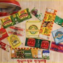 골목어귀 이미지