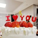 상록수체육관 다목적체육관 이미지