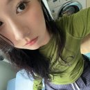 레몬트리노래연습장 이미지