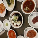 119호어린이공원 이미지