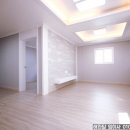 서남시장약국 이미지