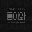 Mr.독 이미지