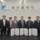 이도스포츠산업