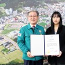 (주)스마트환경 이미지
