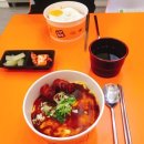 밥맛나는세상 - 의정부시 회룡로192번길 11 | 밥맛나는세상