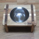 멍멍식탁 이미지