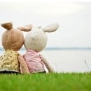 중국어회화 이미지