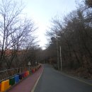 보문산공원로 이미지