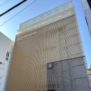 보문 비소 제05호 | 황리단길 숙소 신상 호텔 언바운디 경주 뚜벅이 여행 최적