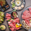 우주화로구이 산본점 이미지