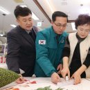 동구시장 뉴시스