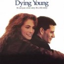 사랑을위하여 이미지