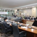 충남대학교 국가정책대학원 이미지