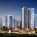 더 시티 이미지