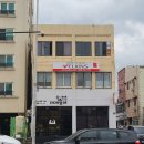 까까보개 이미지